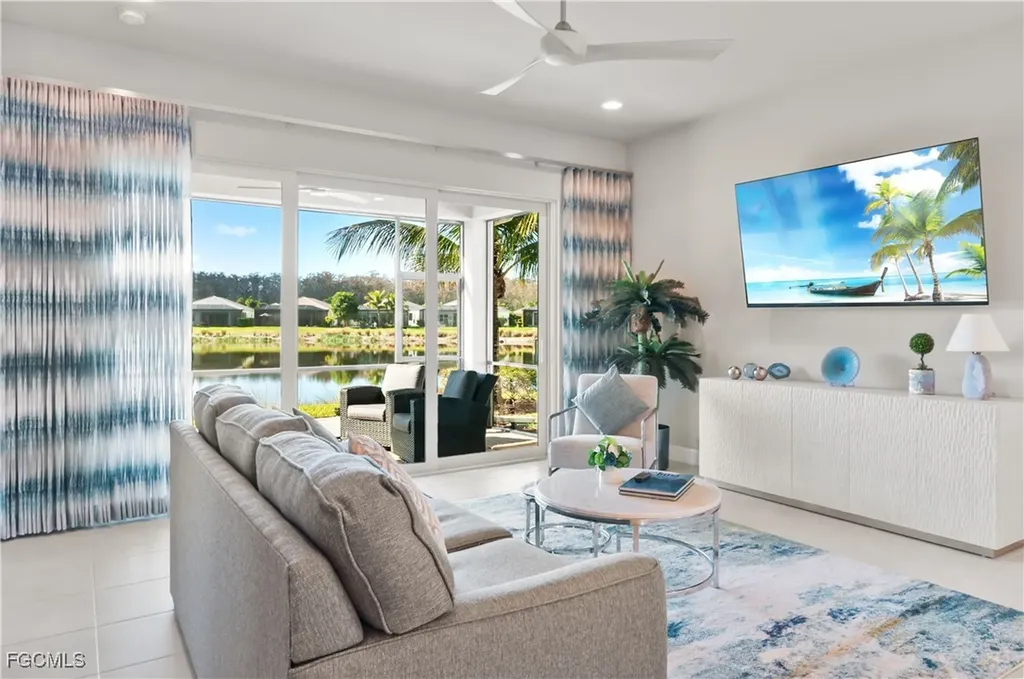 16469 Orinda Way Bonita Springs FL 34135