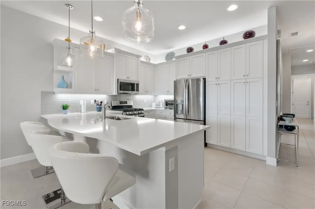 16469 Orinda Way Bonita Springs FL 34135