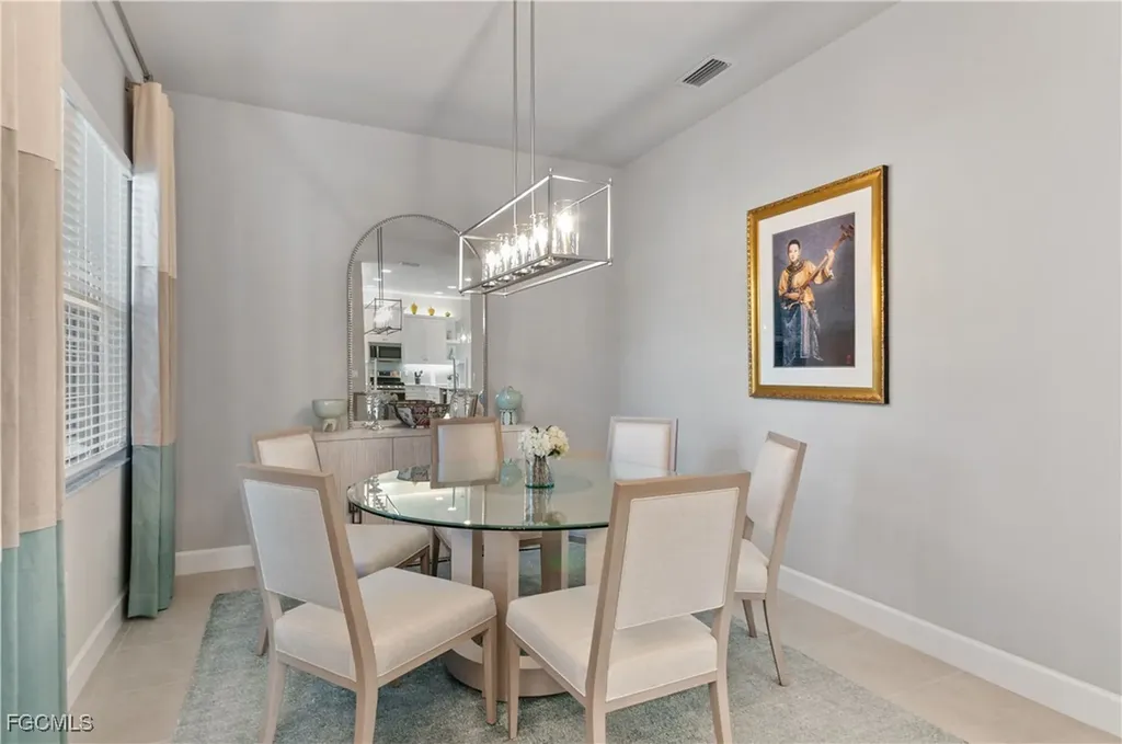 16469 Orinda Way Bonita Springs FL 34135