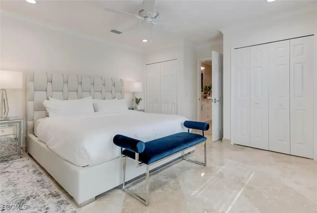 2740 N Beach Road Englewood FL 34223