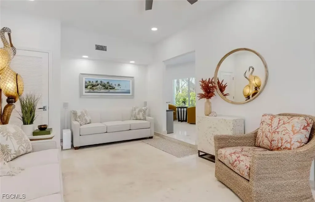 2740 N Beach Road Englewood FL 34223