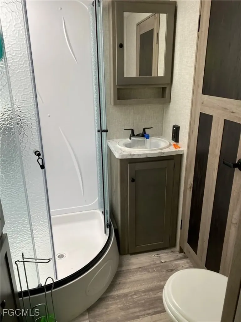 380 Mahogany Court Labelle FL 33935