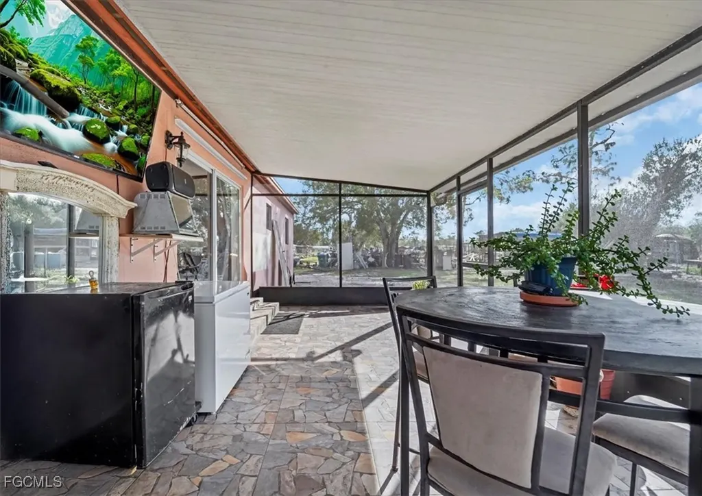 2099 Summerall Road Labelle FL 33935