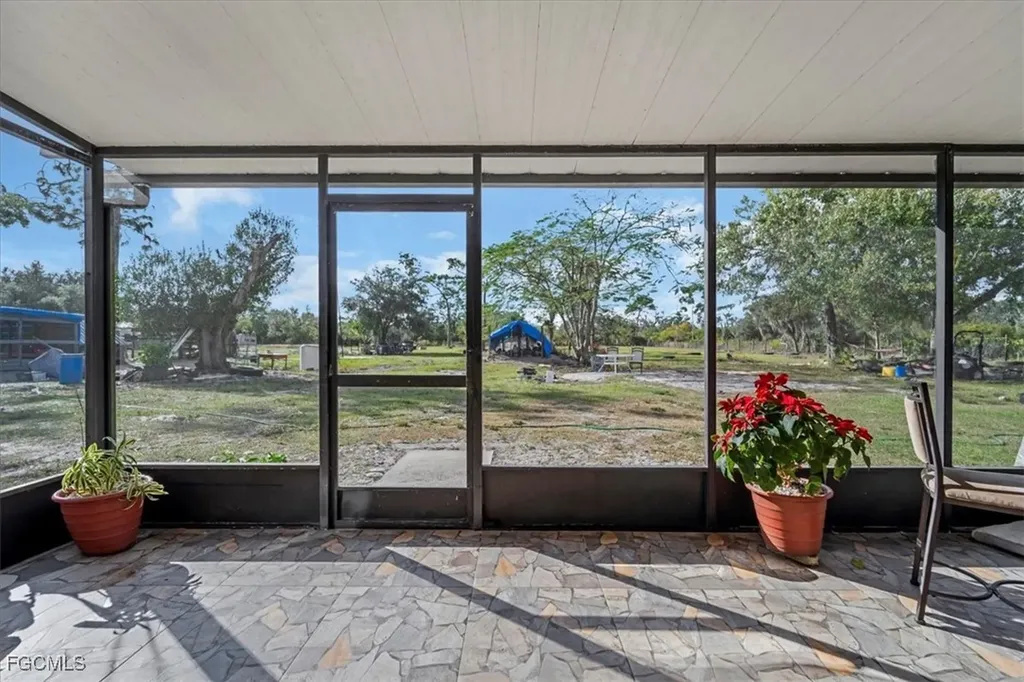 2099 Summerall Road Labelle FL 33935