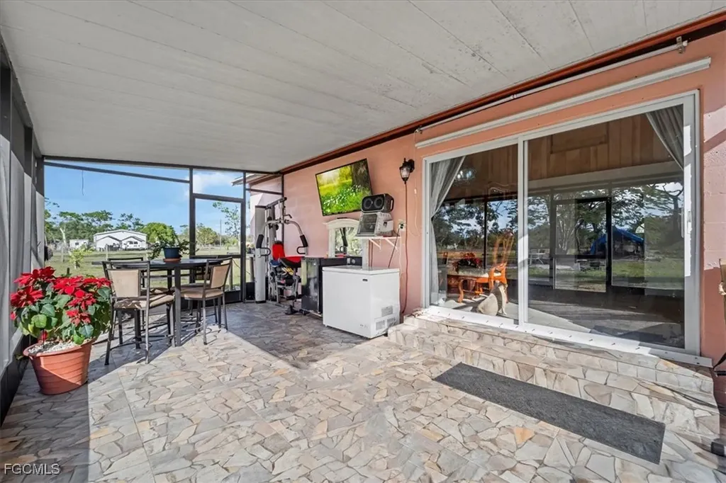 2099 Summerall Road Labelle FL 33935
