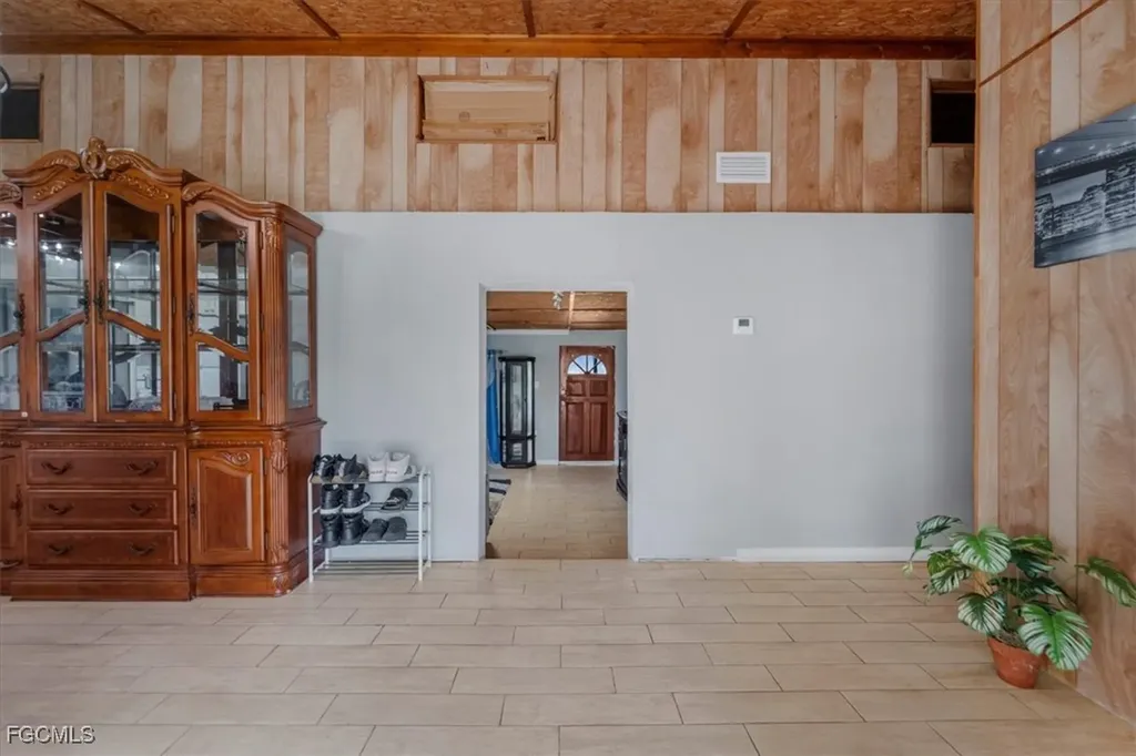 2099 Summerall Road Labelle FL 33935