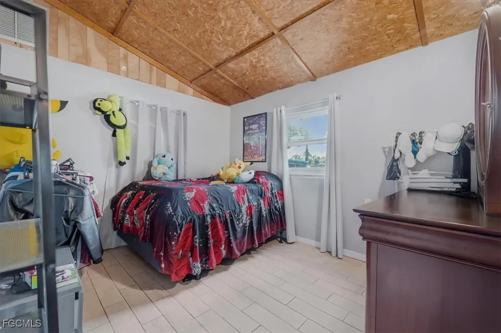 2099 Summerall Road Labelle FL 33935