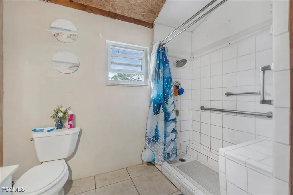 2099 Summerall Road Labelle FL 33935