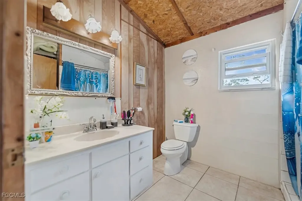 2099 Summerall Road Labelle FL 33935