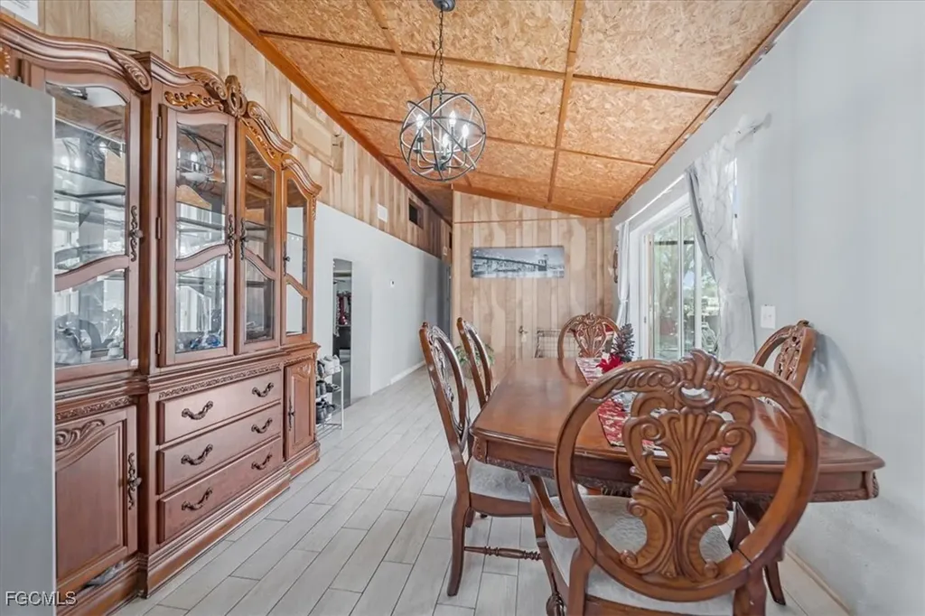 2099 Summerall Road Labelle FL 33935