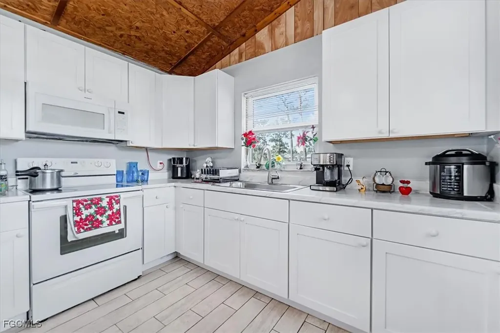 2099 Summerall Road Labelle FL 33935