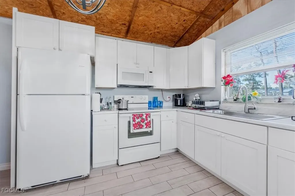 2099 Summerall Road Labelle FL 33935