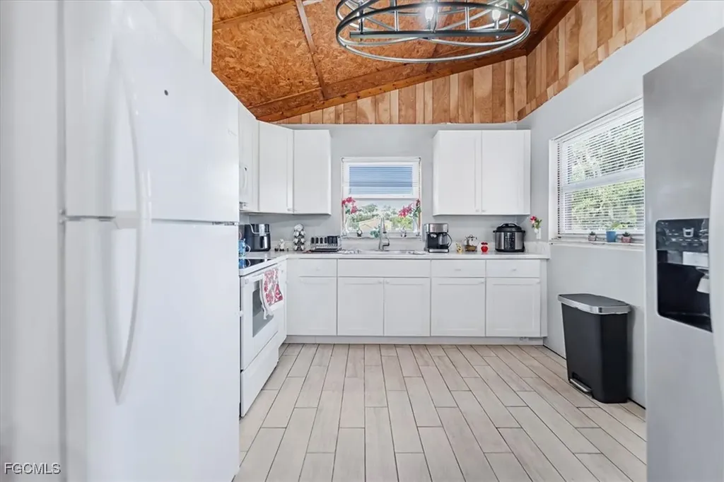 2099 Summerall Road Labelle FL 33935