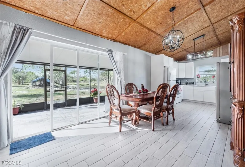 2099 Summerall Road Labelle FL 33935