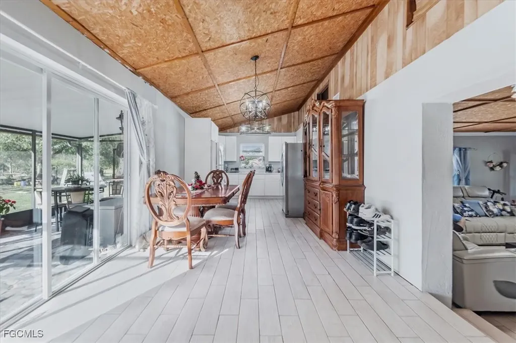 2099 Summerall Road Labelle FL 33935