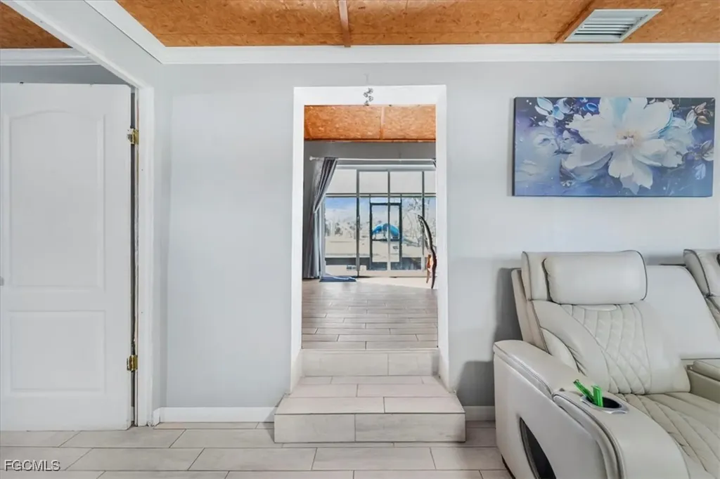 2099 Summerall Road Labelle FL 33935