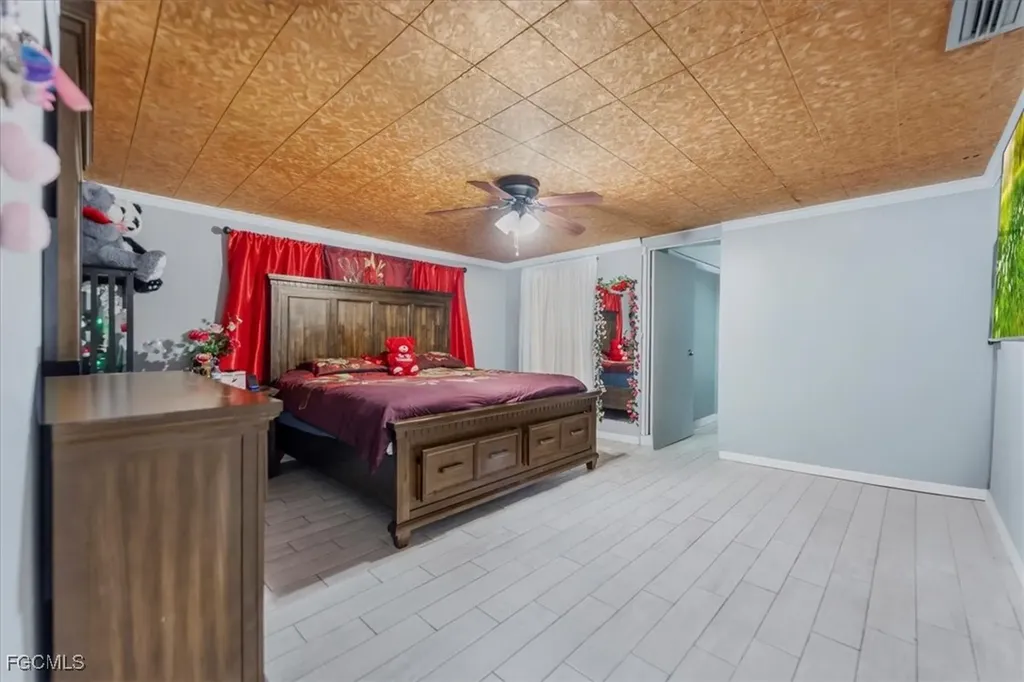 2099 Summerall Road Labelle FL 33935
