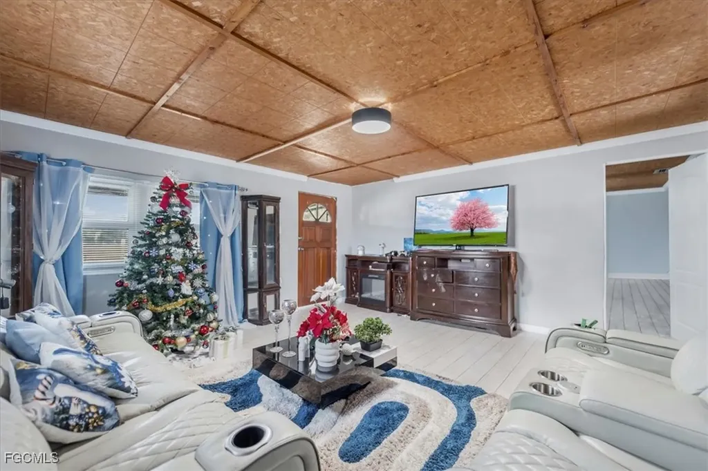 2099 Summerall Road Labelle FL 33935