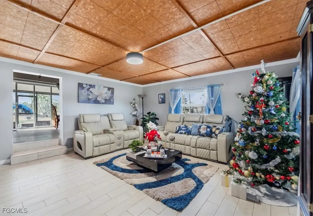 2099 Summerall Road Labelle FL 33935