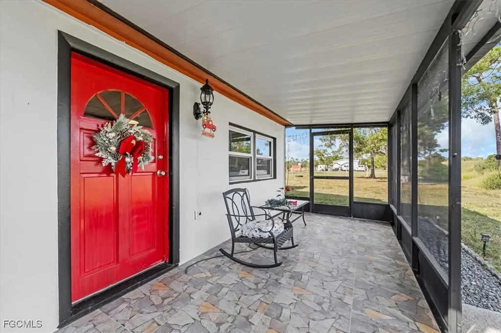 2099 Summerall Road Labelle FL 33935