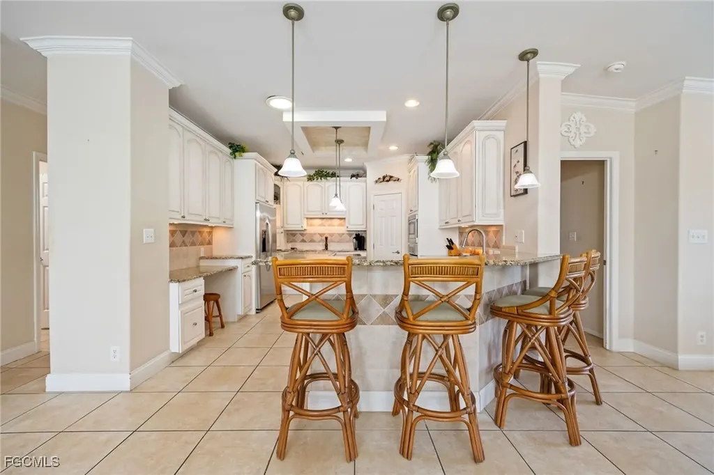 58 Snead Drive North Fort Myers FL 33903