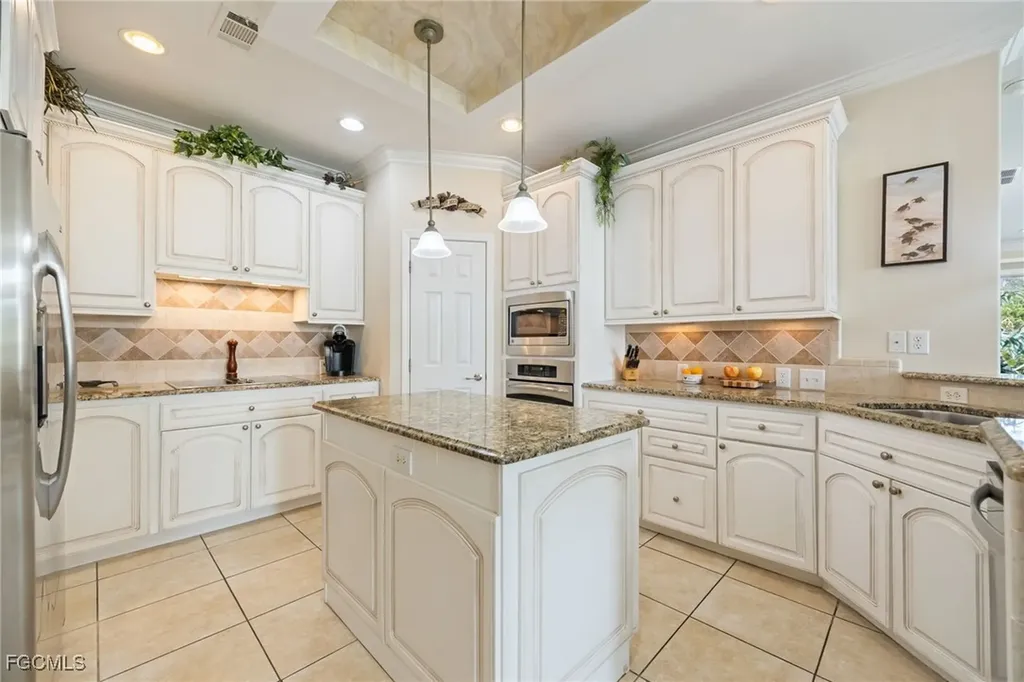 58 Snead Drive North Fort Myers FL 33903