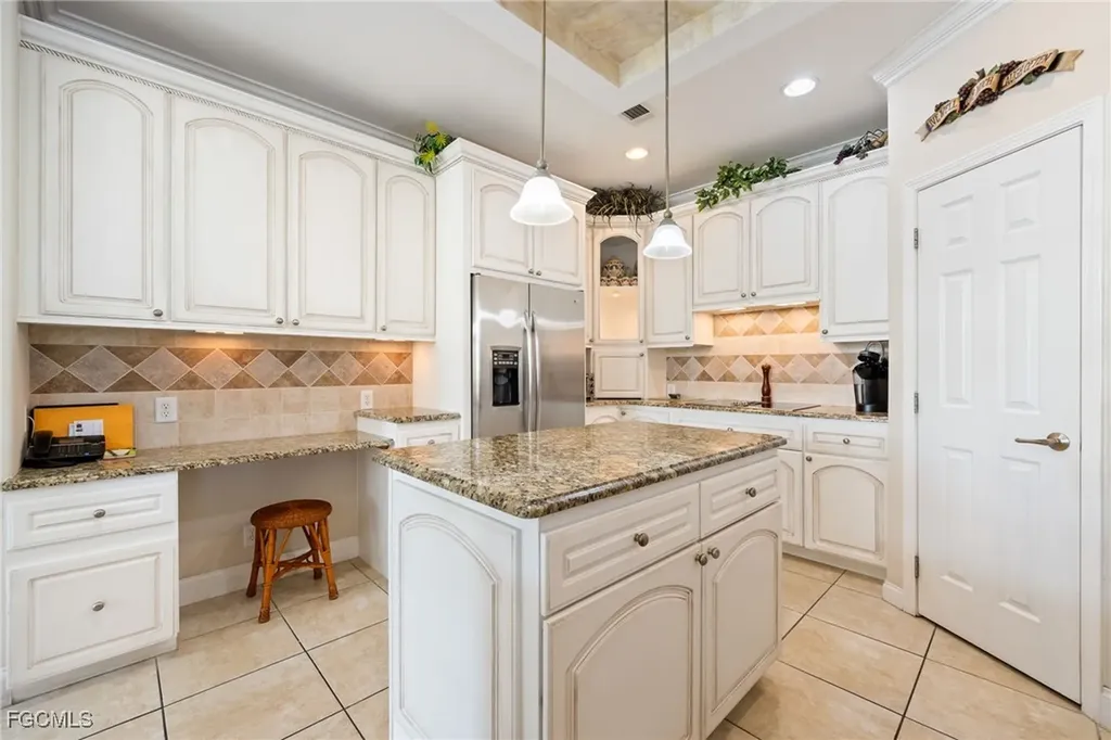 58 Snead Drive North Fort Myers FL 33903