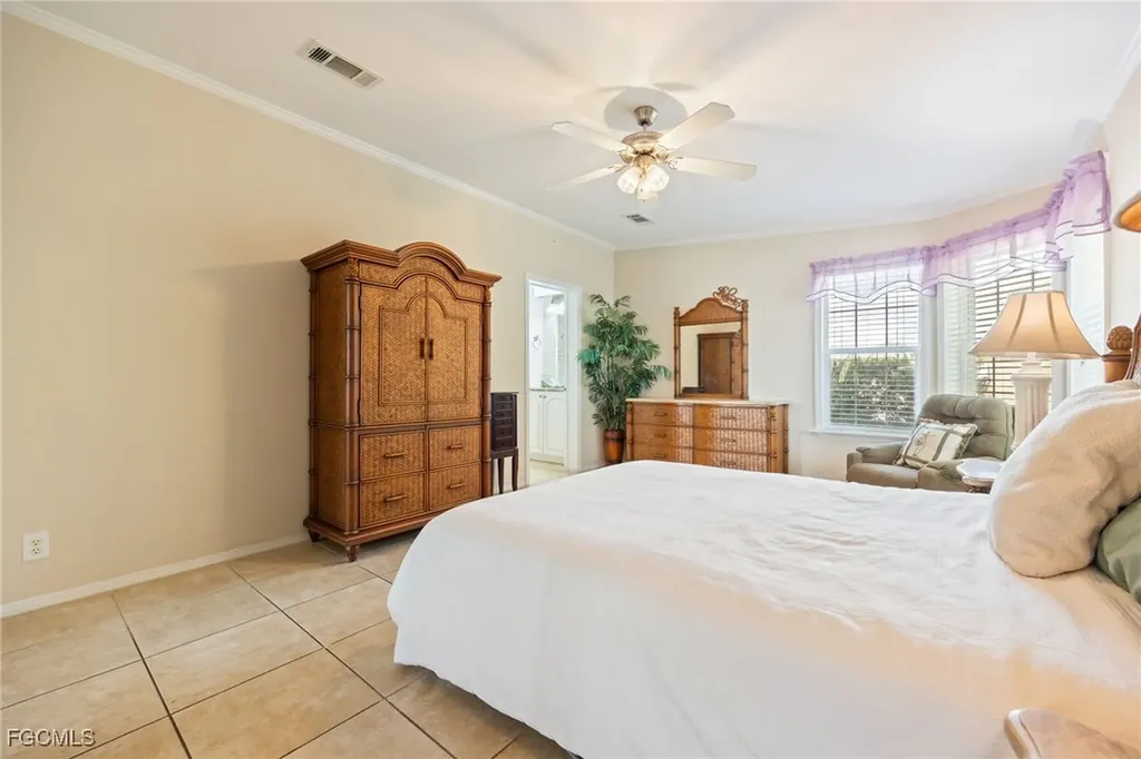 58 Snead Drive North Fort Myers FL 33903