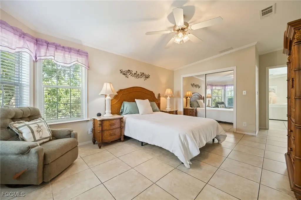 58 Snead Drive North Fort Myers FL 33903