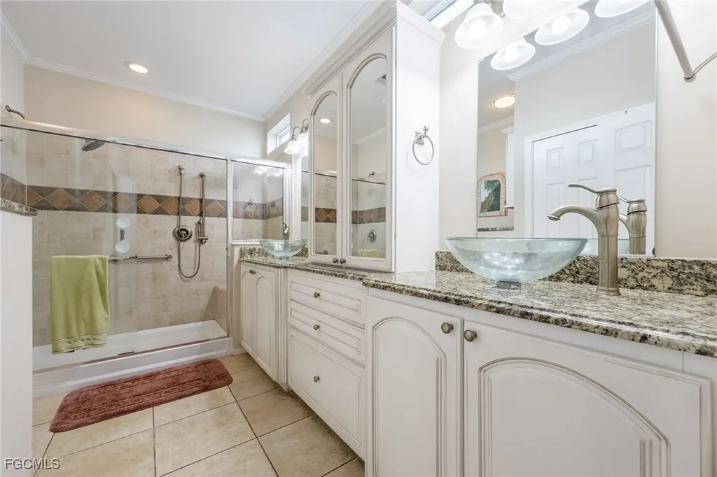 58 Snead Drive North Fort Myers FL 33903