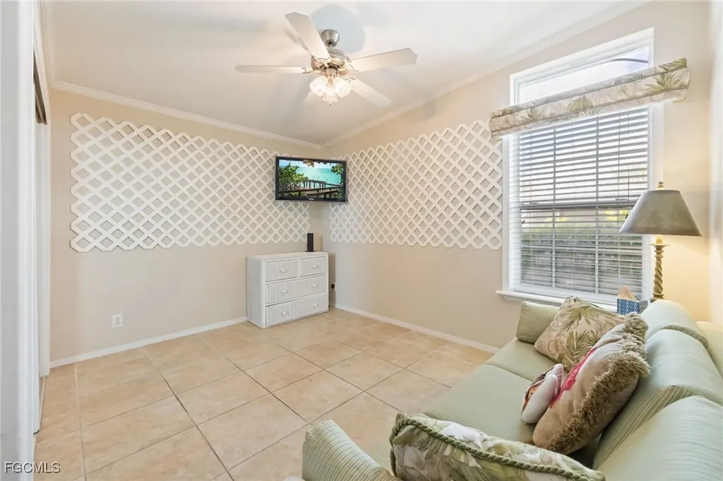 58 Snead Drive North Fort Myers FL 33903