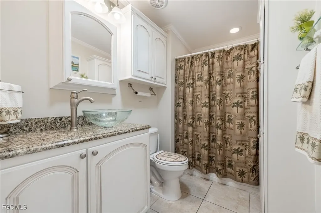 58 Snead Drive North Fort Myers FL 33903