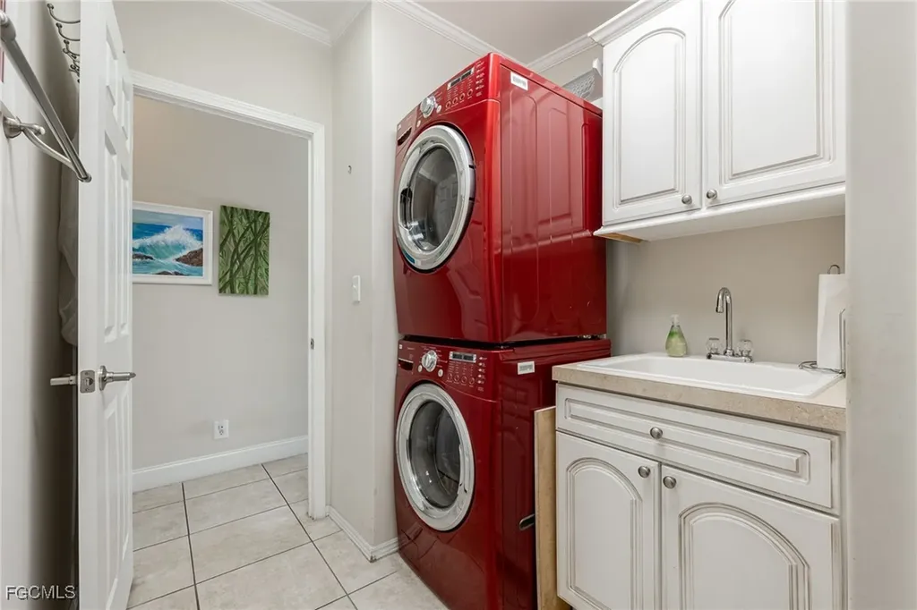 58 Snead Drive North Fort Myers FL 33903