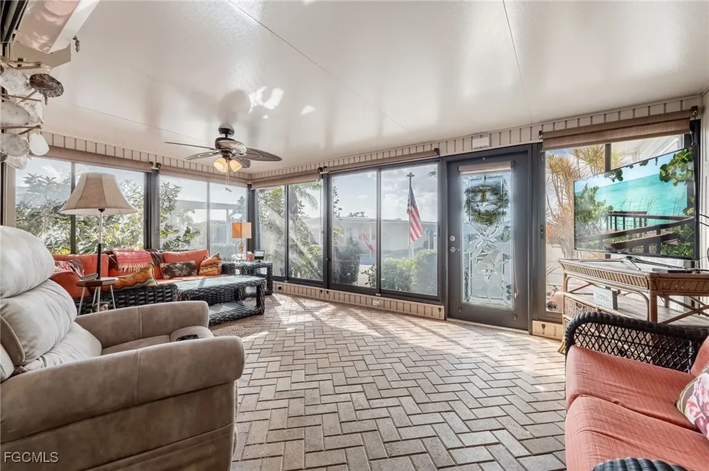 58 Snead Drive North Fort Myers FL 33903