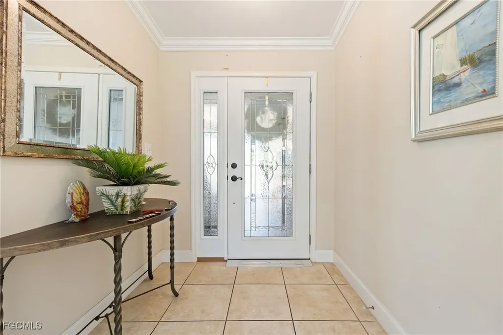 58 Snead Drive North Fort Myers FL 33903