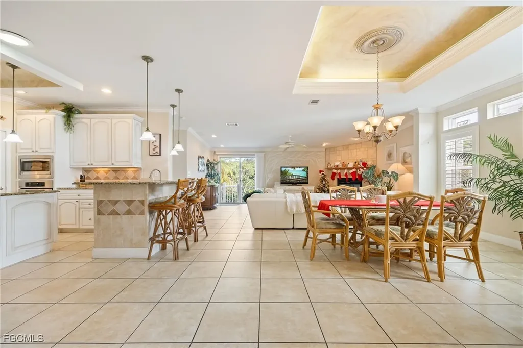 58 Snead Drive North Fort Myers FL 33903