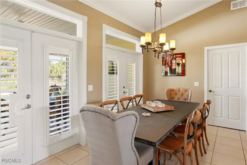 15800 Caloosa Creek Circle Fort Myers FL 33908