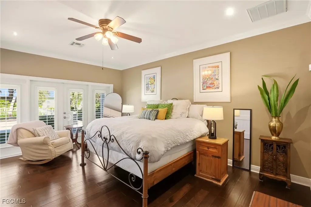 15800 Caloosa Creek Circle Fort Myers FL 33908
