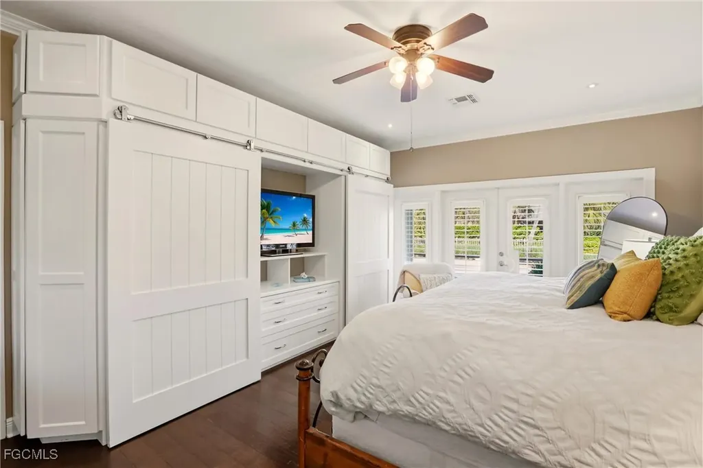 15800 Caloosa Creek Circle Fort Myers FL 33908