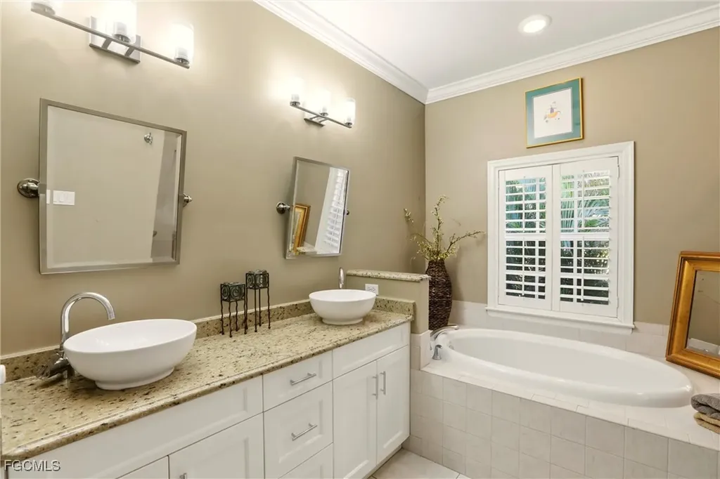 15800 Caloosa Creek Circle Fort Myers FL 33908