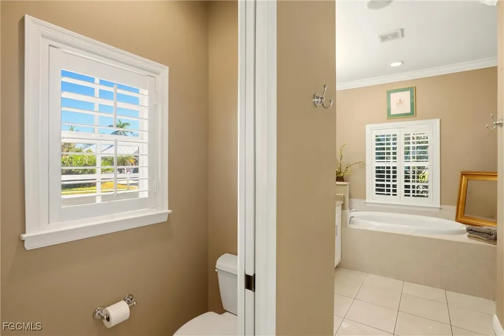 15800 Caloosa Creek Circle Fort Myers FL 33908