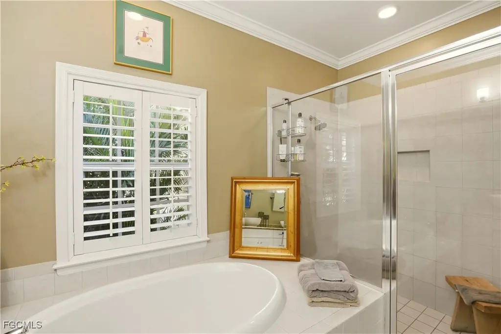 15800 Caloosa Creek Circle Fort Myers FL 33908