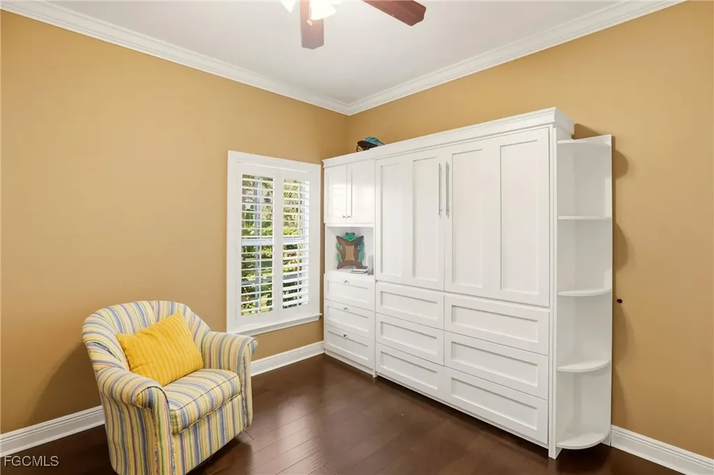 15800 Caloosa Creek Circle Fort Myers FL 33908