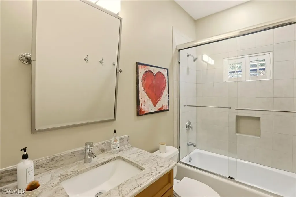 15800 Caloosa Creek Circle Fort Myers FL 33908