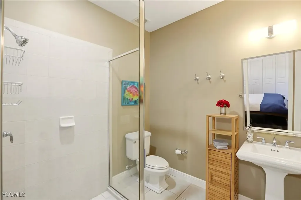 15800 Caloosa Creek Circle Fort Myers FL 33908