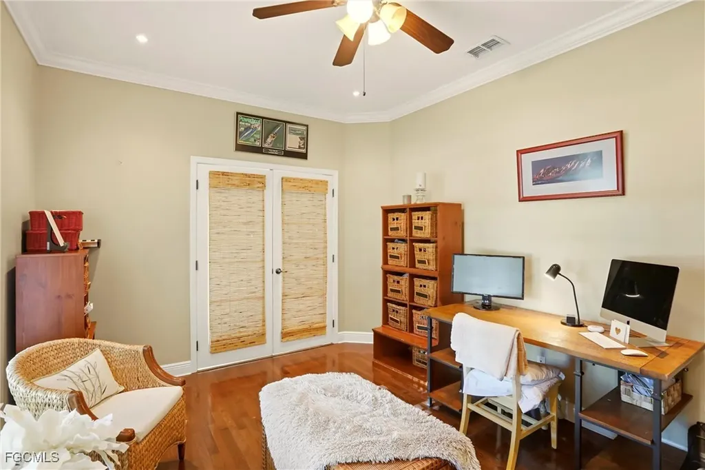 15800 Caloosa Creek Circle Fort Myers FL 33908