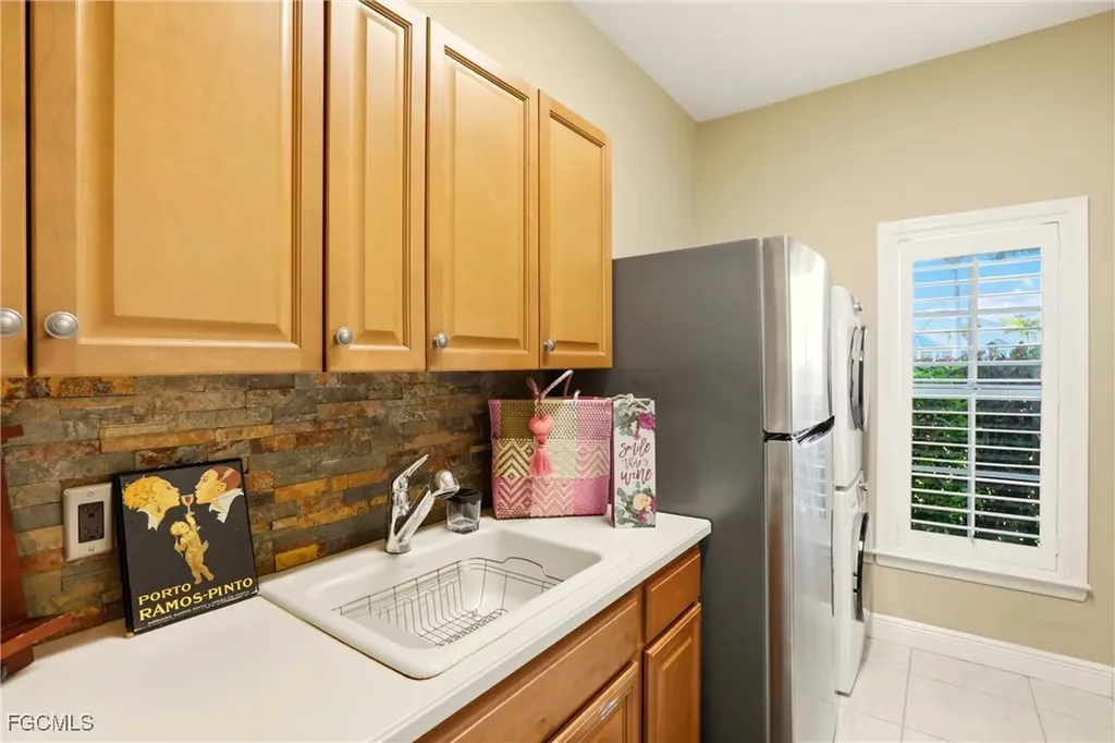 15800 Caloosa Creek Circle Fort Myers FL 33908