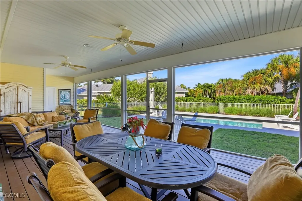 15800 Caloosa Creek Circle Fort Myers FL 33908
