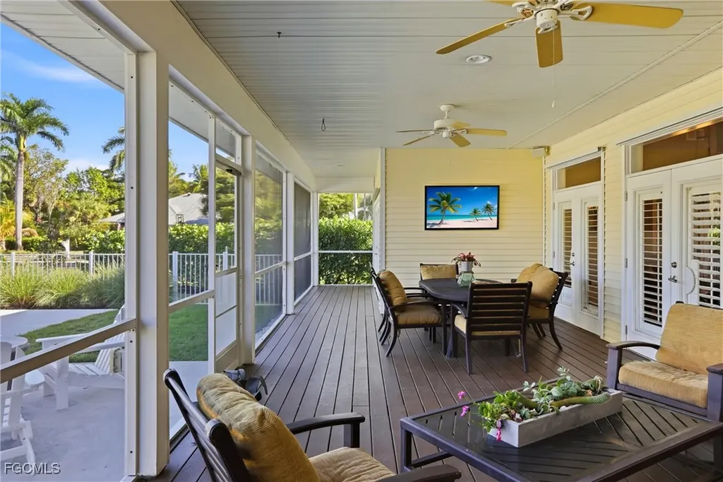 15800 Caloosa Creek Circle Fort Myers FL 33908