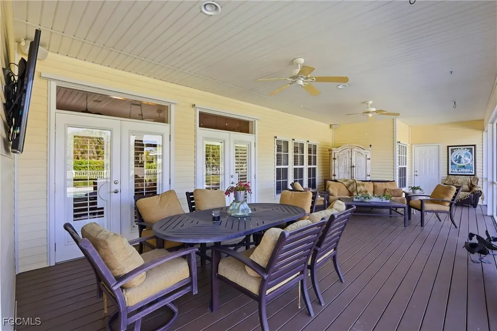 15800 Caloosa Creek Circle Fort Myers FL 33908